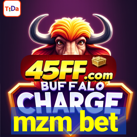 mzm bet